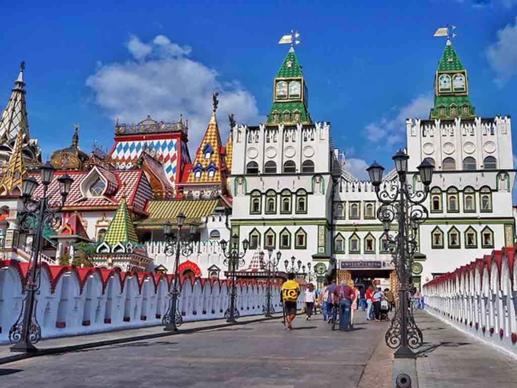 kremlin-blanco