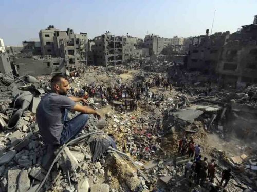 denuncian-destruccion-de-base-productiva-de-palestina