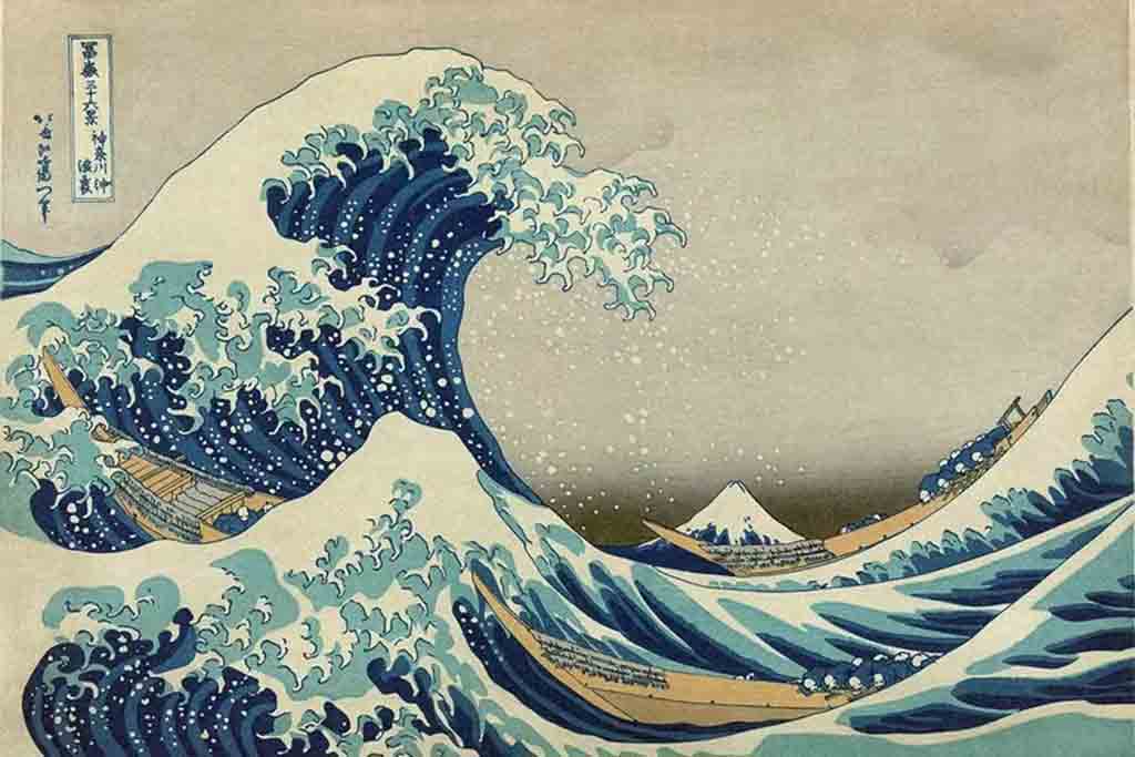 subastaran-famosos-grabados-del-artista-japones-katsushika-hokusai