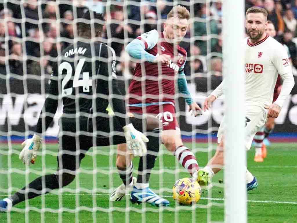 west-ham-derrota-al-united-en-liga-inglesa-de-futbol