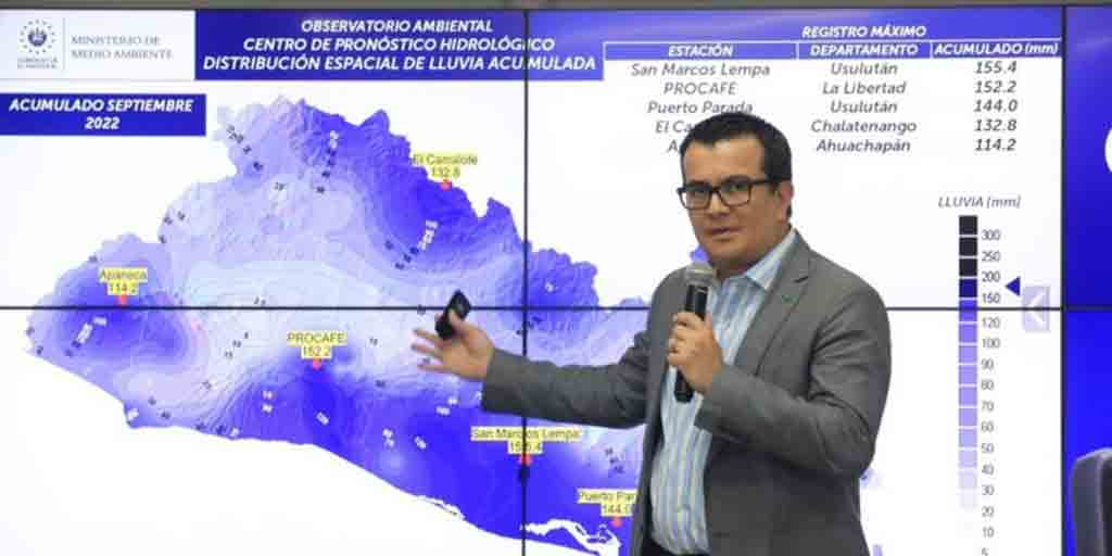 medio-ambiente-de-el-salvador-informo-de-impacto-de-ondas-tropicales