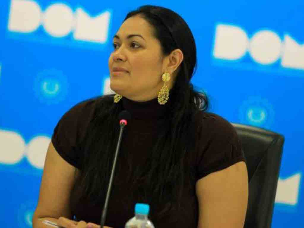 nombramiento-de-mujer-a-presidencia-de-el-salvador-hace-historia