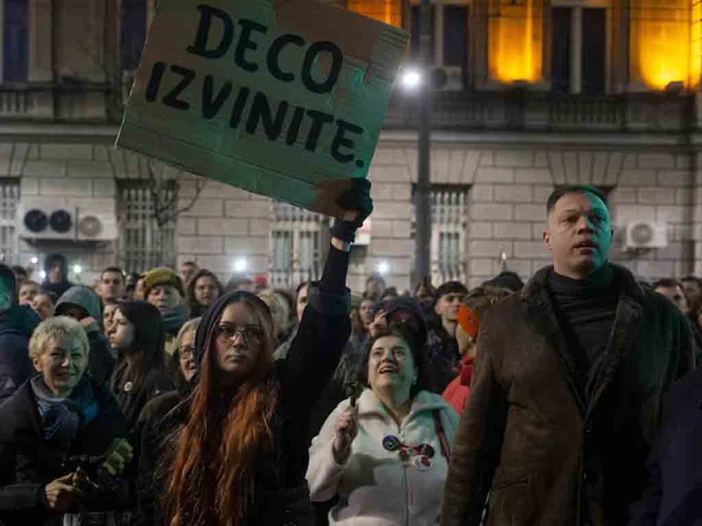 realizan-en-serbia-protestas-tras-las-elecciones