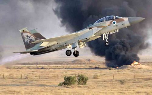mueren-tres-civiles-en-bombardeo-israeli-en-el-norte-de-siria
