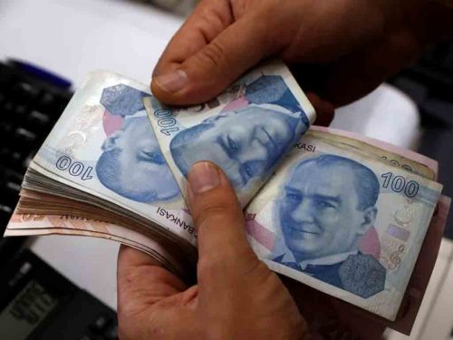 gobierno-turco-confirmo-alza-salarial-para-2024