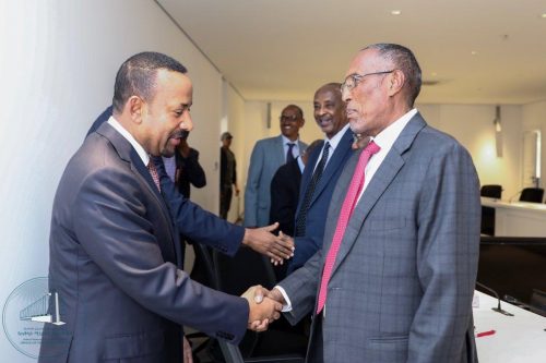 acuerdo-etiopia-somalilandia-el-tema-de-la-semana