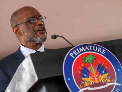 henry-sera-primer-ministro-de-haiti-hasta-las-proximas-elecciones