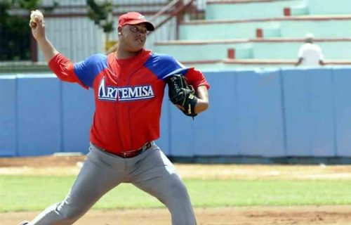 artemisa-por-la-barrida-y-asegurar-la-plata-en-liga-cubana-de-beisbol