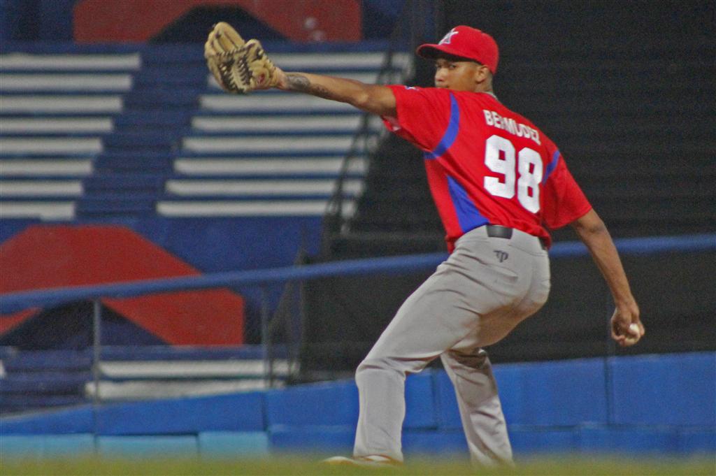 artemisa-primer-finalista-de-la-liga-elite-del-beisbol-cubano