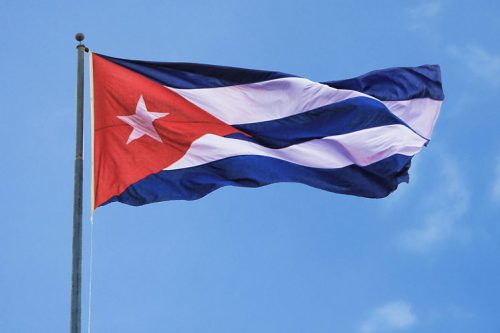 medio-dominicano-n-digital-destaca-jornada-de-celebracion-en-cuba