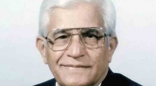 nicaragua-transmite-condolencias-por-muerte-de-ex-lider-trinitense