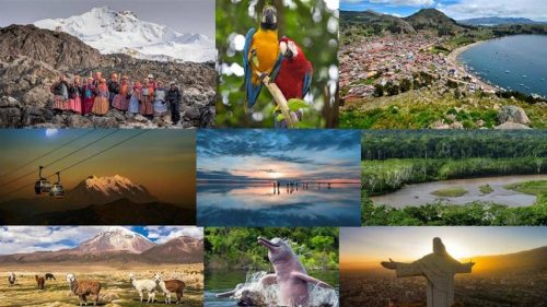 prensa-de-eeuu-recomienda-a-bolivia-como-destino-turistico