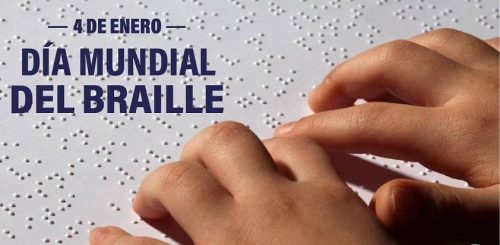 celebran-actividades-en-india-por-dia-mundial-del-braille