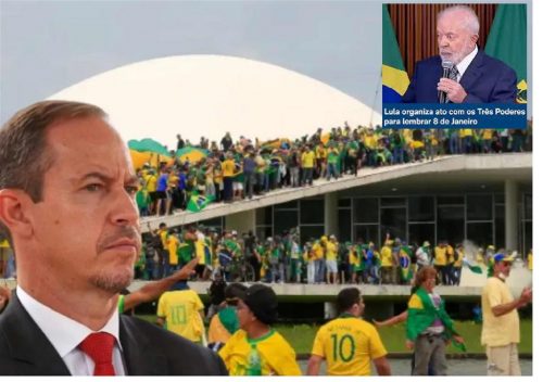 ajustan-esquema-de-seguridad-para-acto-por-ano-de-golpismo-en-brasil
