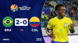 brasil-vencio-a-ecuador-y-es-finalista-del-preolimpico-de-futbol