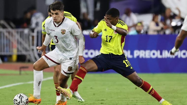  brasil-vencio-a-ecuador-y-es-finalista-del-preolimpico-de-futbol