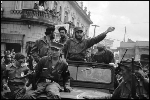 cuba-recuerda-65-aniversario-de-la-caravana-de-la-libertad