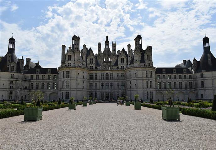 la-magia-del-castillo-chambord-atrajo-cifra-record-de-visitantes