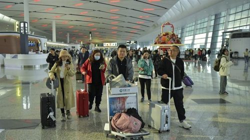 china-adopta-nuevas-medidas-para-facilitar-llegada-de-extranjeros