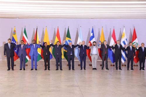 chile-impulsara-los-compromisos-del-consenso-de-brasilia