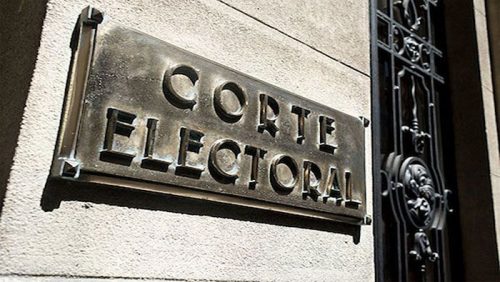 nuevos-partidos-se-inscriben-en-corte-electoral-de-uruguay