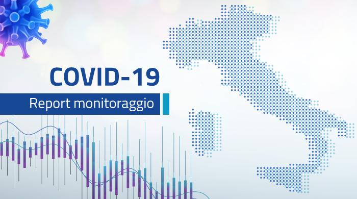 disminuyeron-en-italia-casi-un-46-por-ciento-los-casos-de-covid-19