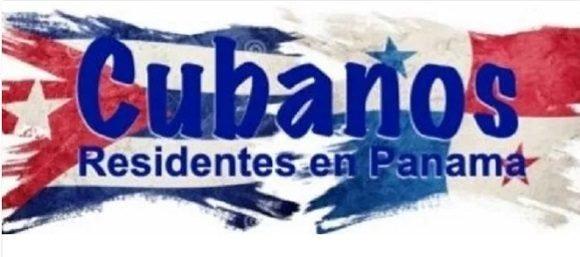 convocan-a-xii-encuentro-de-residentes-cubanos-en-panama