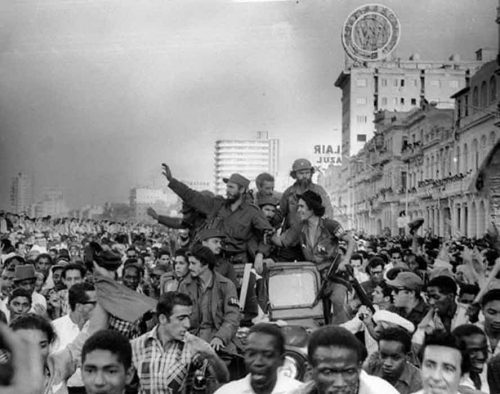 festejan-en-rpdc-aniversario-65-de-la-revolucion-cubana