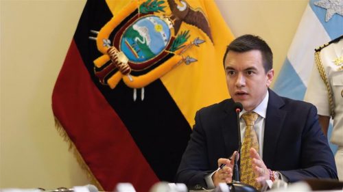 ecuador-acepta-apoyo-internacional-de-38-naciones-ante-violencia