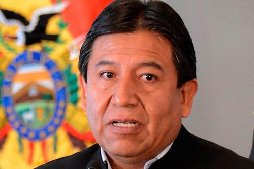buenas-noticias-sobre-elecciones-judiciales-en-bolivia