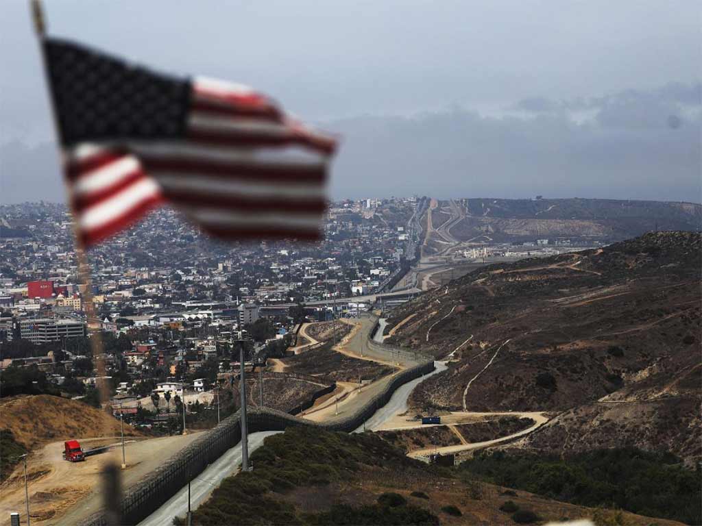 texas-y-la-frontera-el-problema-pica-y-se-extiende