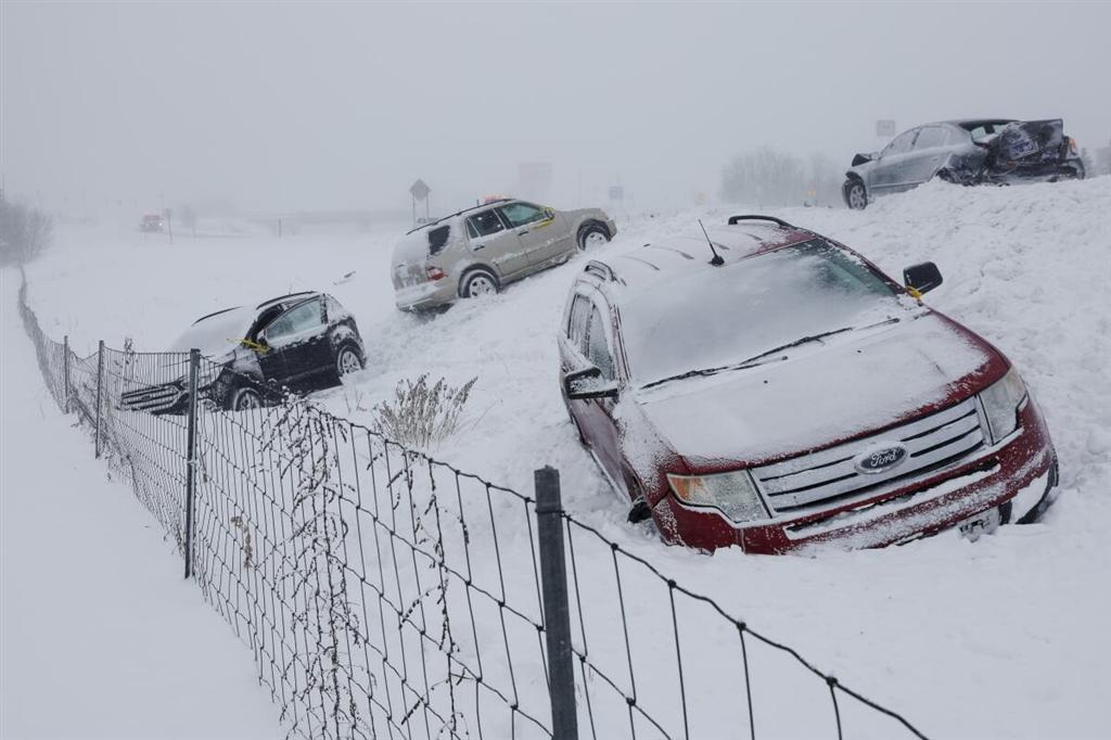 tormenta-en-doblete-para-eeuu-trae-lluvia-y-nieve