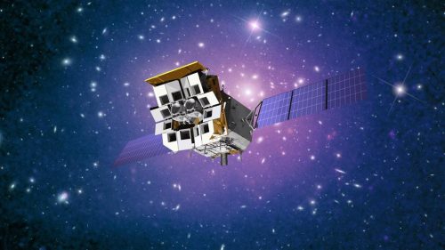 china-lanza-satelite-innovador-para-detectar-rayos-x