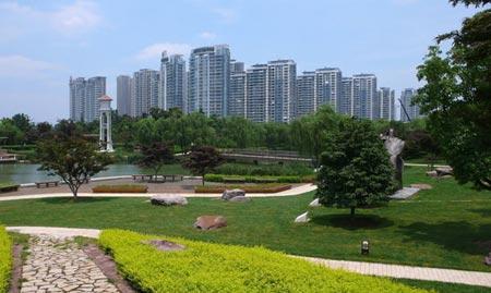 beijing-aumentara-espacios-verdes-en-medio-de-transicion-energetica