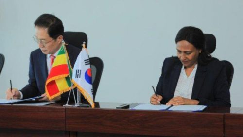 etiopia-y-corea-del-sur-firman-acuerdo-para-colaborar-en-educacion
