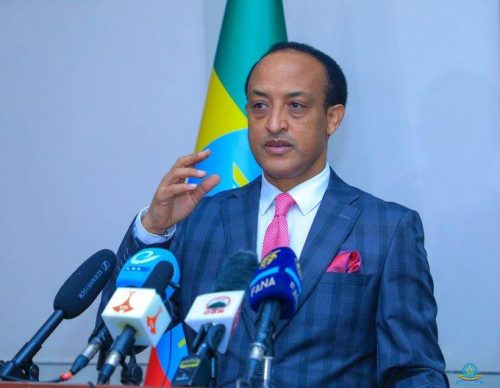 anuncian-exposion-sobre-la-historia-y-logros-de-la-diplomacia-etiope