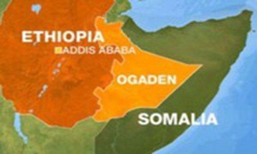 djibouti-insto-al-dialogo-a-etiopia-y-somalia-tras-polemico-acuerdo