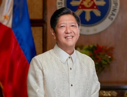 visita-presidente-filipinas-a-vietnam-reafirma-solidez-de-asociacion