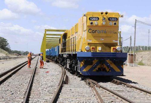 de-vuelta-el-ferrocarril-en-uruguay