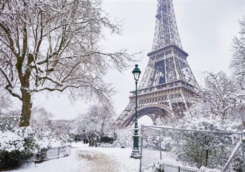 en-alerta-seis-departamentos-franceses-por-nieve-y-hielo