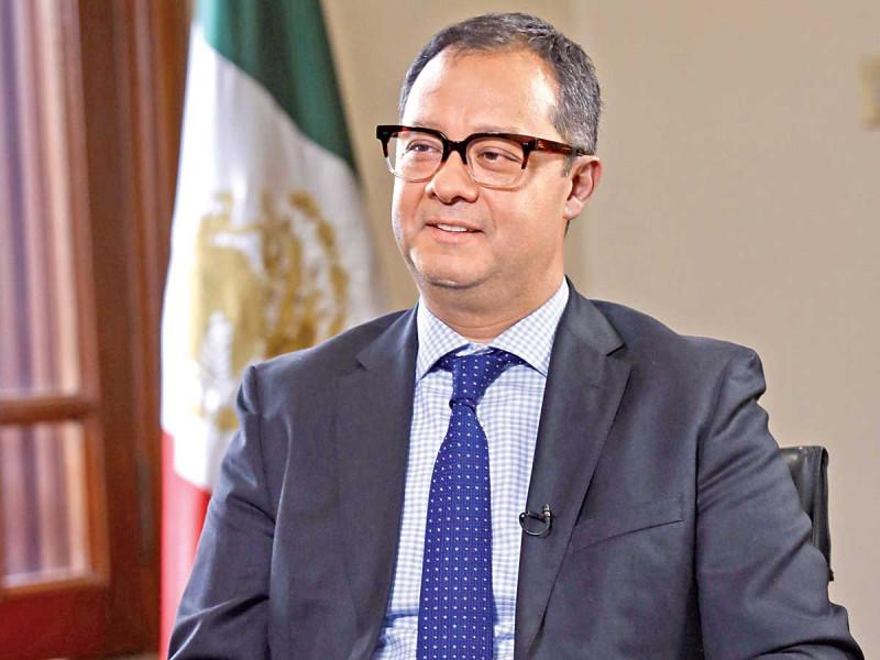 economia-de-mexico-esta-fuerte-y-sin-signos-de-vulnerabilidad