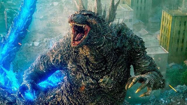 godzilla-rey-de-los-monstruos-del-cine