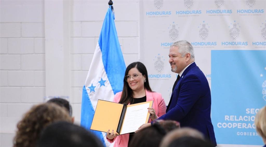 honduras-busca-instalar-una-diplomacia-activa-afirmo-canciller