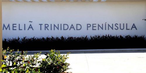 inauguraran-hotel-de-cadena-melia-en-festejos-de-trinidad-de-cuba