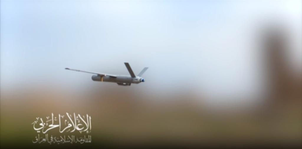  drones-impactan-contra-importante-base-de-eeuu-en-siria