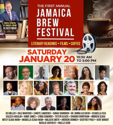 jamaica-brew-festival-presenta-riqueza-cultural-en-eeuu