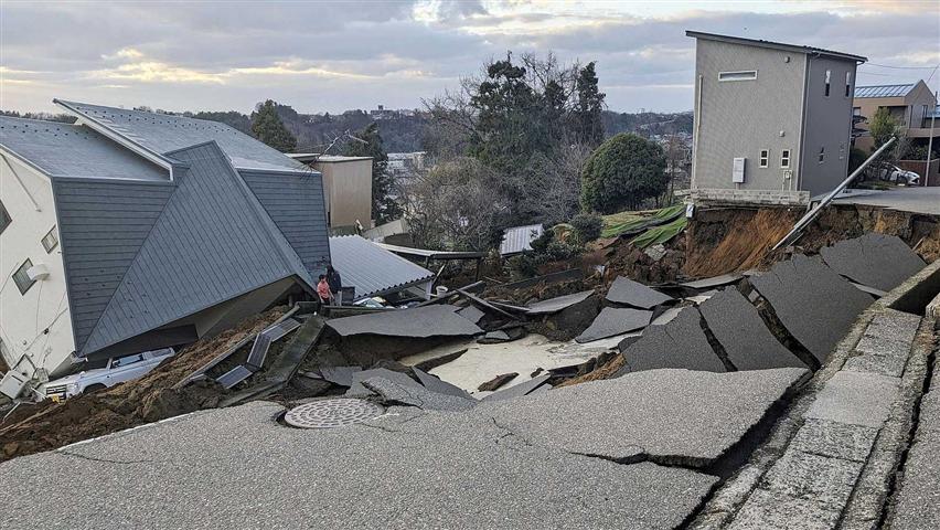 aumenta-cifra-de-fallecidos-por-terremoto-en-japon