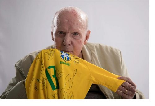 a-los-92-anos-muere-lobo-zagallo-idolo-brasileno-del-futbol