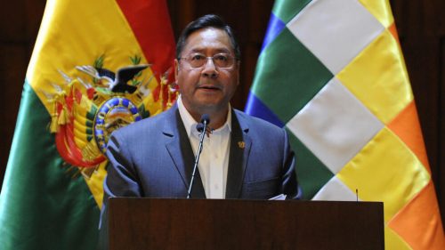 bolivia-en-alerta-permanente-por-afectaciones-climaticas