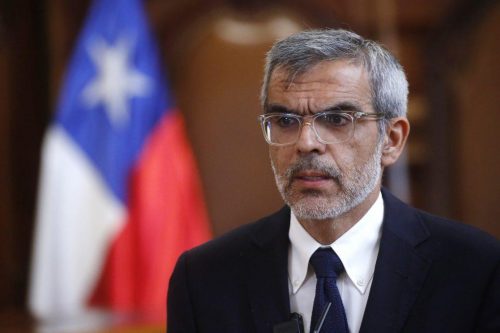 amenazan-a-ministro-de-justicia-y-a-otras-autoridades-chilenas